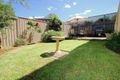 Property photo of 8/5 Christopher Street Baulkham Hills NSW 2153