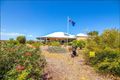 Property photo of River Loop Jurien Bay WA 6516