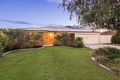 Property photo of 80 Nottingham Parkway Orelia WA 6167