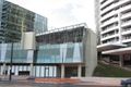 Property photo of 2511/100 Harbour Esplanade Docklands VIC 3008