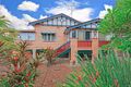 Property photo of 526 Old Cleveland Road Camp Hill QLD 4152