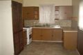 Property photo of 60 High Street Frankston VIC 3199