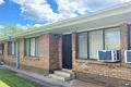 Property photo of 4/411 Griffith Road Lavington NSW 2641