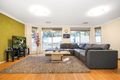 Property photo of 42 Bainbridge Crescent Rooty Hill NSW 2766