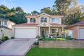 Property photo of 42 Bainbridge Crescent Rooty Hill NSW 2766