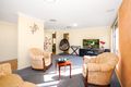 Property photo of 42 Bainbridge Crescent Rooty Hill NSW 2766
