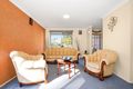 Property photo of 42 Bainbridge Crescent Rooty Hill NSW 2766