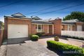 Property photo of 37 Brian Street Bentleigh East VIC 3165