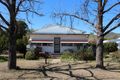 Property photo of 9 Riddell Street Bingara NSW 2404