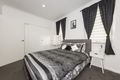 Property photo of 8/61-85 Punt Street Craigieburn VIC 3064