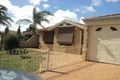 Property photo of 6 Monash Circle Marangaroo WA 6064