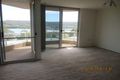 Property photo of 69/91-95 John Whiteway Drive Gosford NSW 2250