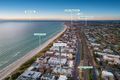 Property photo of 2B Taylor Avenue Aspendale VIC 3195