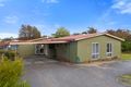 Property photo of 54 Freycinet Drive Coles Bay TAS 7215