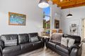 Property photo of 54 Freycinet Drive Coles Bay TAS 7215