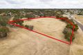 Property photo of 24 Nursery Road Dimboola VIC 3414