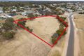 Property photo of 24 Nursery Road Dimboola VIC 3414