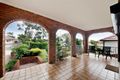 Property photo of 38 Webster Road Lurnea NSW 2170