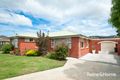 Property photo of 136 Bangalee Street Lauderdale TAS 7021