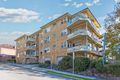 Property photo of 11/268 Victoria Avenue Chatswood NSW 2067