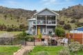 Property photo of 9/1 Paradise Drive Wirrina Cove SA 5204