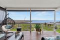 Property photo of 9/1 Paradise Drive Wirrina Cove SA 5204