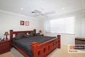 Property photo of 15 Dewdrop Place Werrington Downs NSW 2747