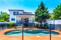 Property photo of 191 Franklin Street Chifley NSW 2036