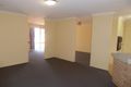 Property photo of 5/45 Osborne Road East Fremantle WA 6158
