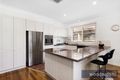 Property photo of 37 Brian Street Bentleigh East VIC 3165