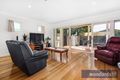 Property photo of 37 Brian Street Bentleigh East VIC 3165