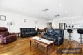 Property photo of 37 Brian Street Bentleigh East VIC 3165