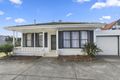 Property photo of 8/71 Gould Street Frankston VIC 3199