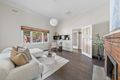 Property photo of 13 Gray Street Brunswick VIC 3056