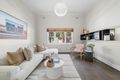 Property photo of 13 Gray Street Brunswick VIC 3056