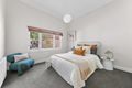 Property photo of 13 Gray Street Brunswick VIC 3056