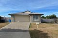 Property photo of 6 Amara Street Rural View QLD 4740