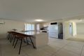 Property photo of 6 Amara Street Rural View QLD 4740