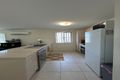 Property photo of 6 Amara Street Rural View QLD 4740