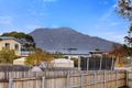 Property photo of 54 Freycinet Drive Coles Bay TAS 7215
