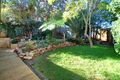 Property photo of 2/21 Chelmsford Avenue Willoughby NSW 2068