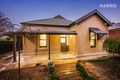 Property photo of 9 Janet Street Maylands SA 5069
