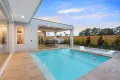 Property photo of 44 Noah Street Box Hill NSW 2765