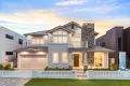 Property photo of 44 Noah Street Box Hill NSW 2765