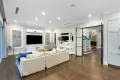 Property photo of 44 Noah Street Box Hill NSW 2765