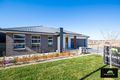 Property photo of 6 Goiser Loop Googong NSW 2620