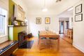 Property photo of 4 Plym Street Bentleigh VIC 3204