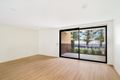Property photo of 5/27 East Esplanade Manly NSW 2095