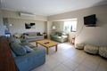 Property photo of 2/2 Lake Street Eden NSW 2551
