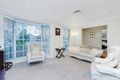 Property photo of 3 Fishburn Place Bligh Park NSW 2756